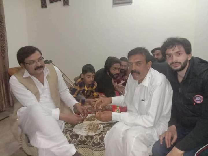 @ranamazhar