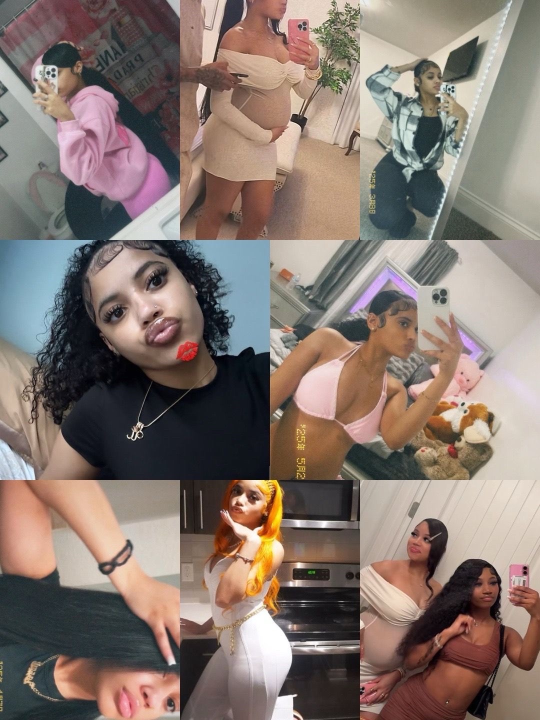 @love_for_sistersync