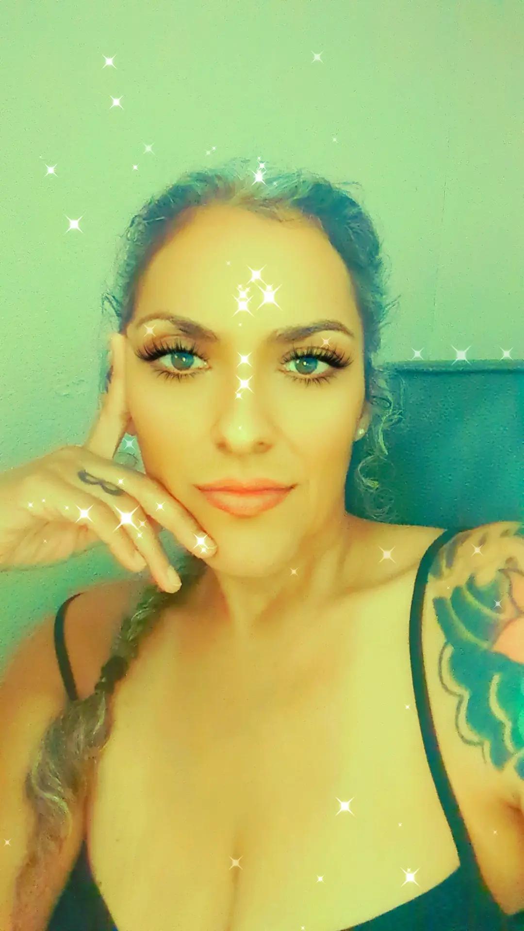 @✨seraphemregina🪷
