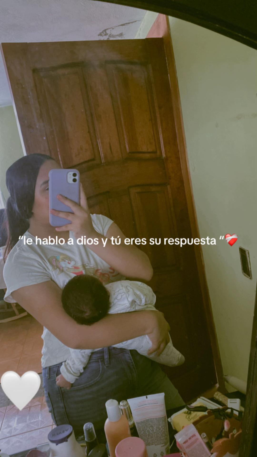 @Mary Perucho 🌸