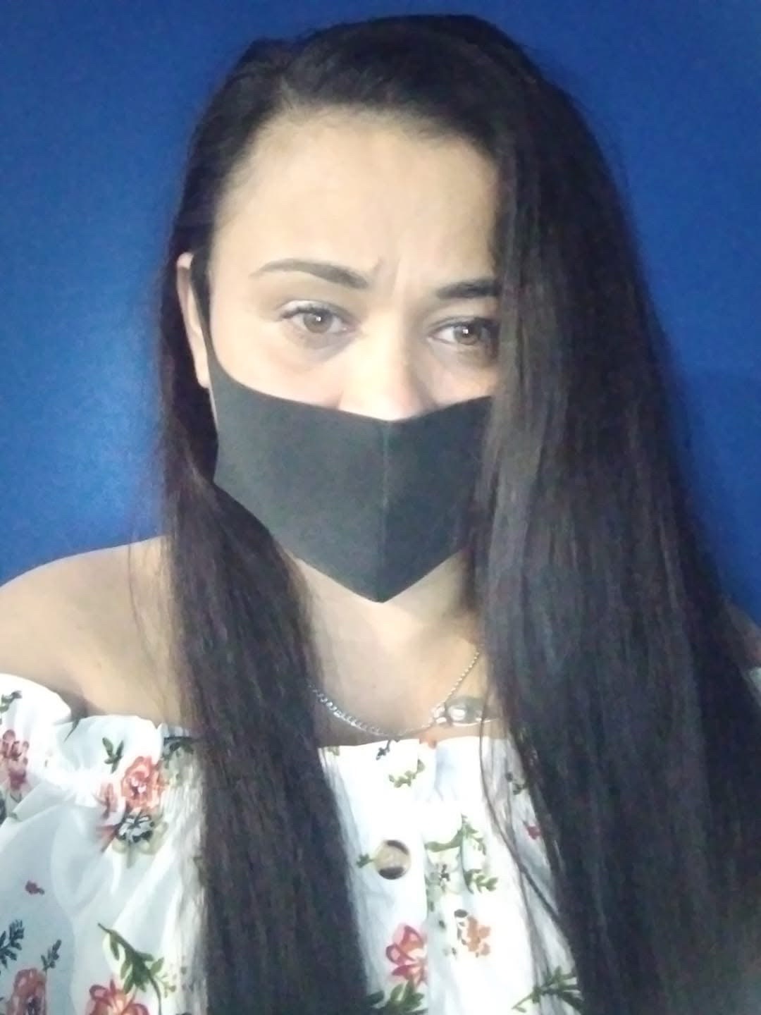 @Chachita Morales