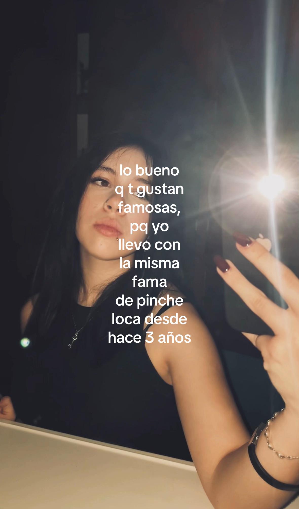@r