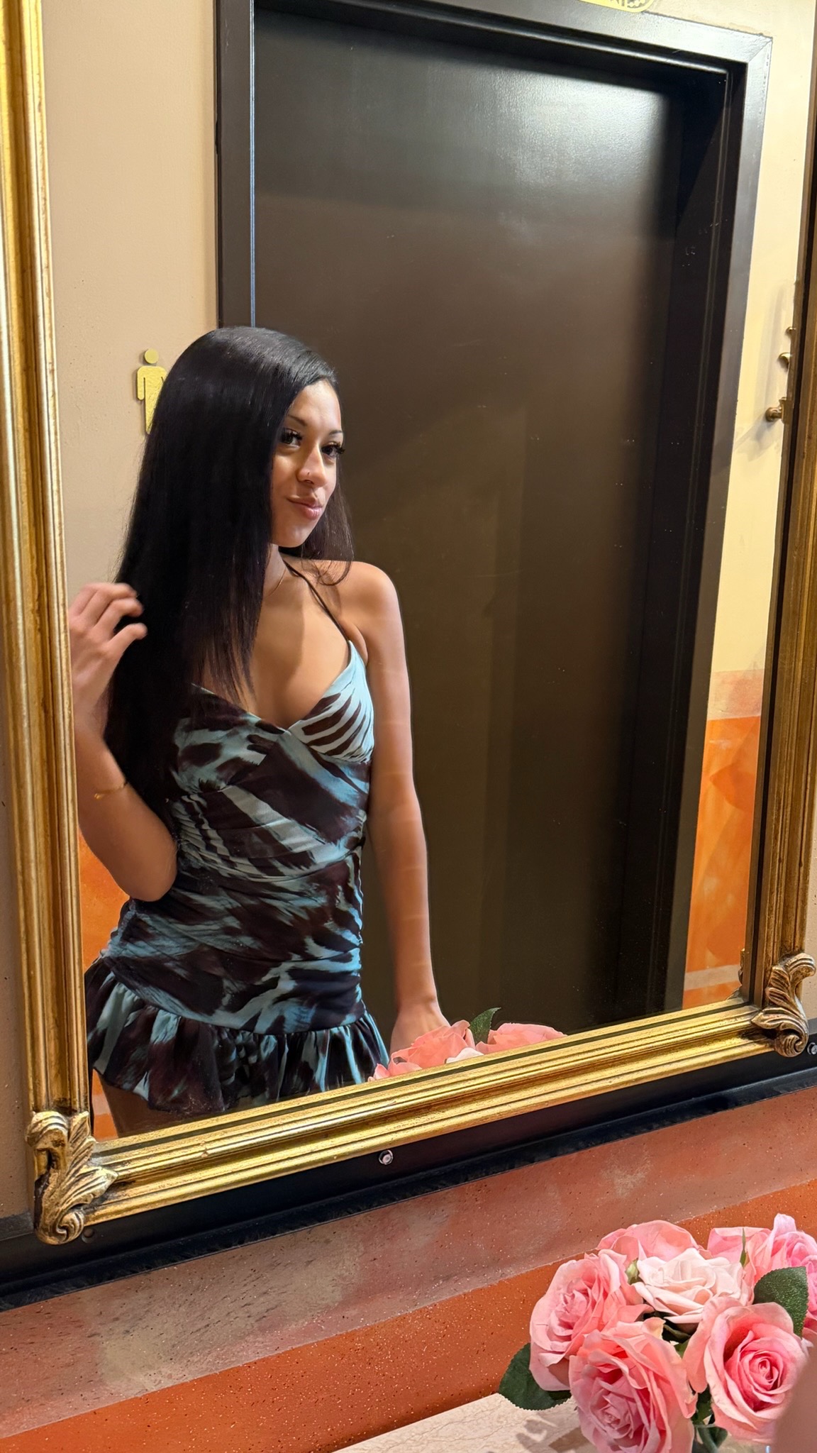 @i