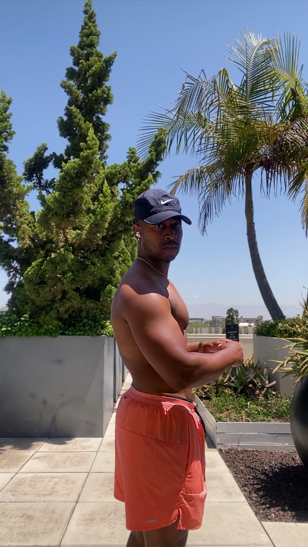 @Marquisstarzlive