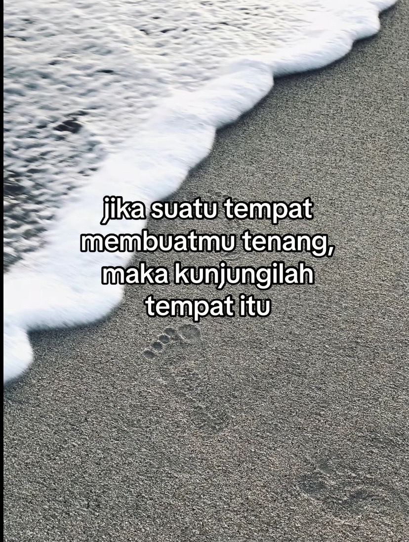 @ezyykk&hellip;