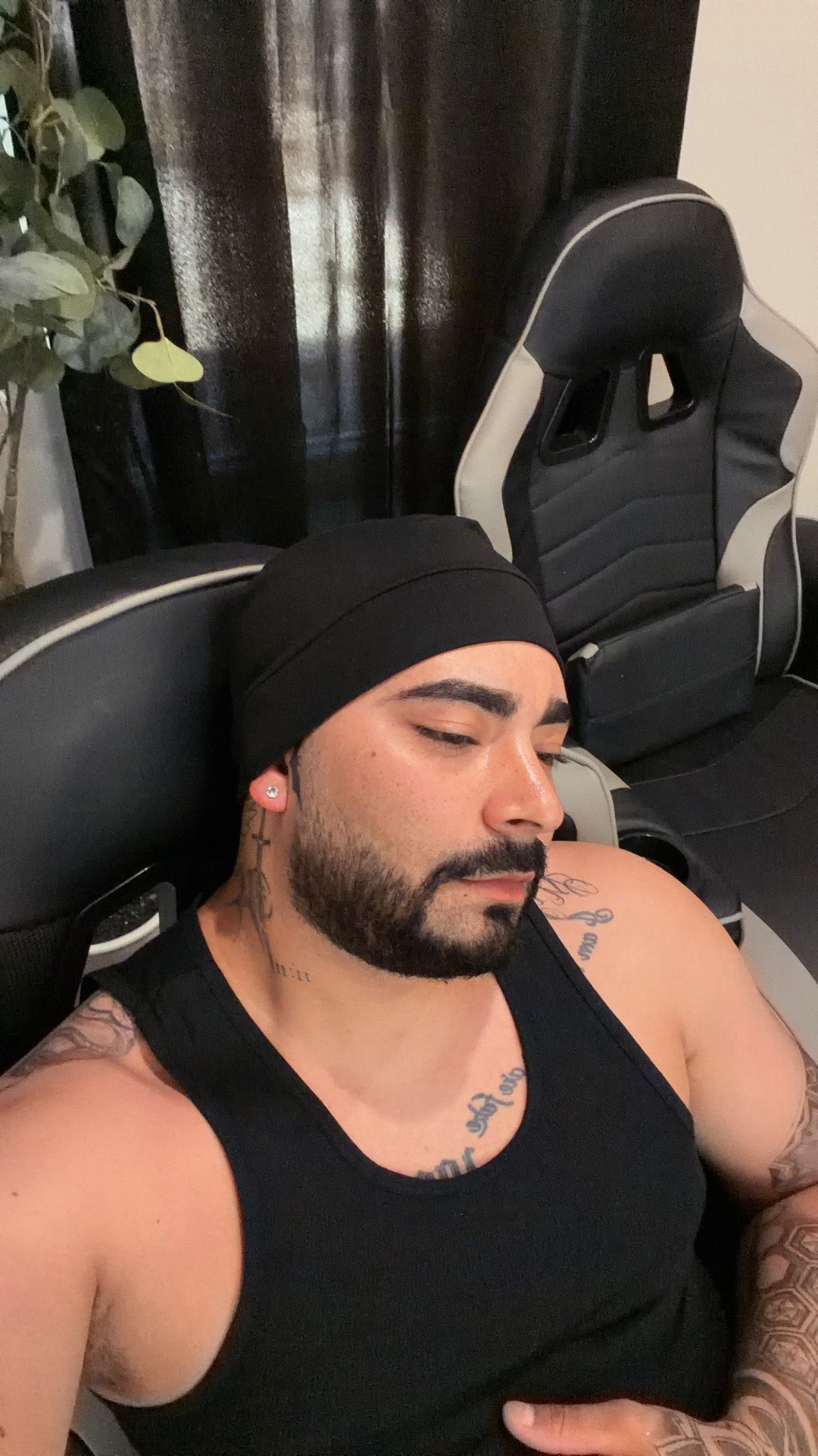 @Yusliel💈🇵🇷🇦🇱