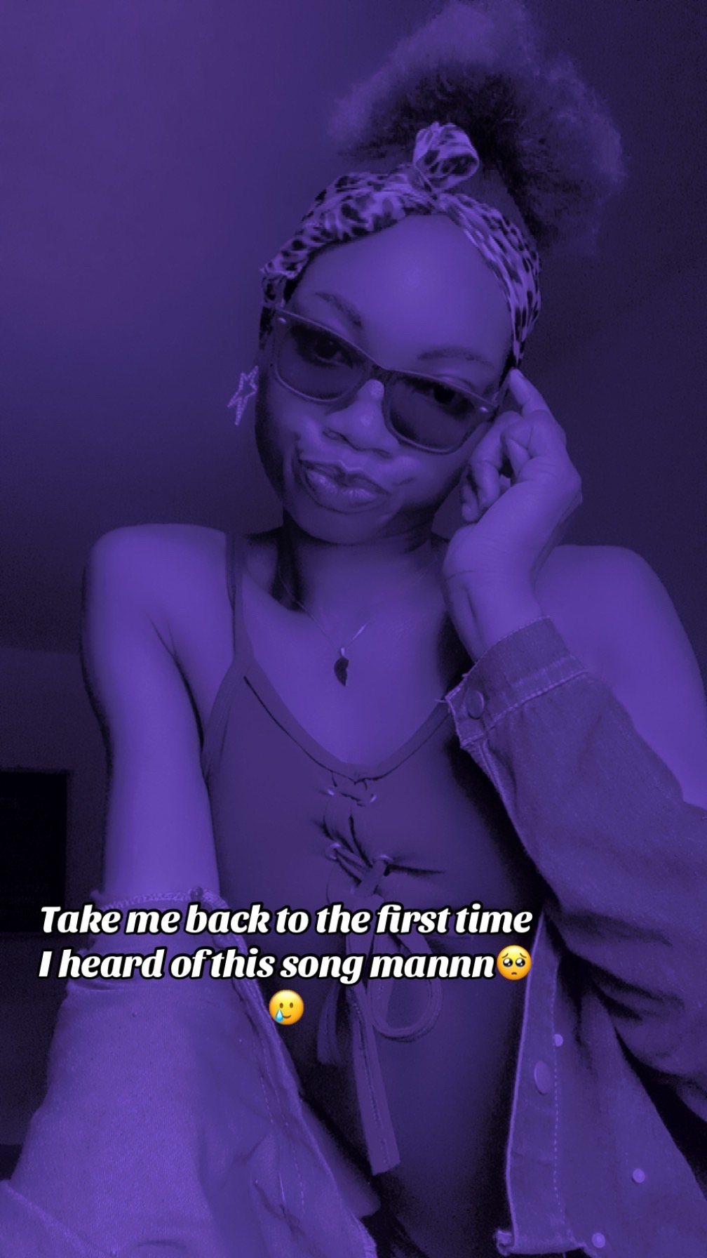 @lastdaughterdaddy