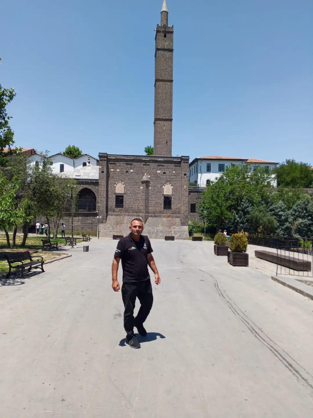 @🖤🖤Baba Yorgun 🖤68🖤