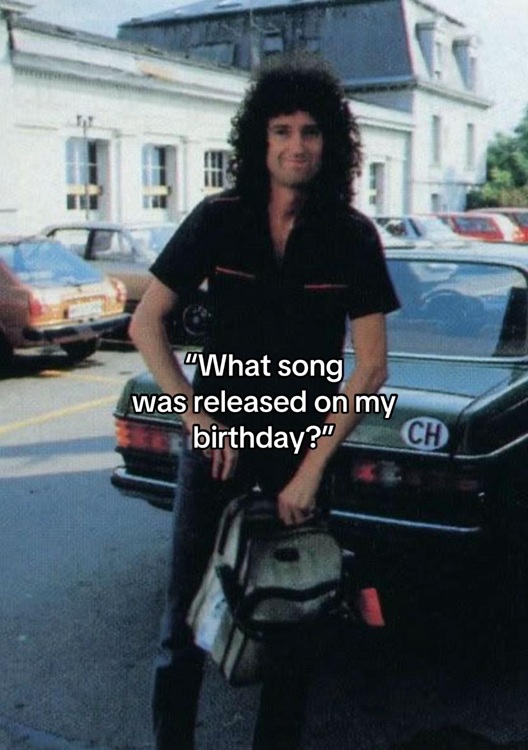 @Issey (Bri’s Version)