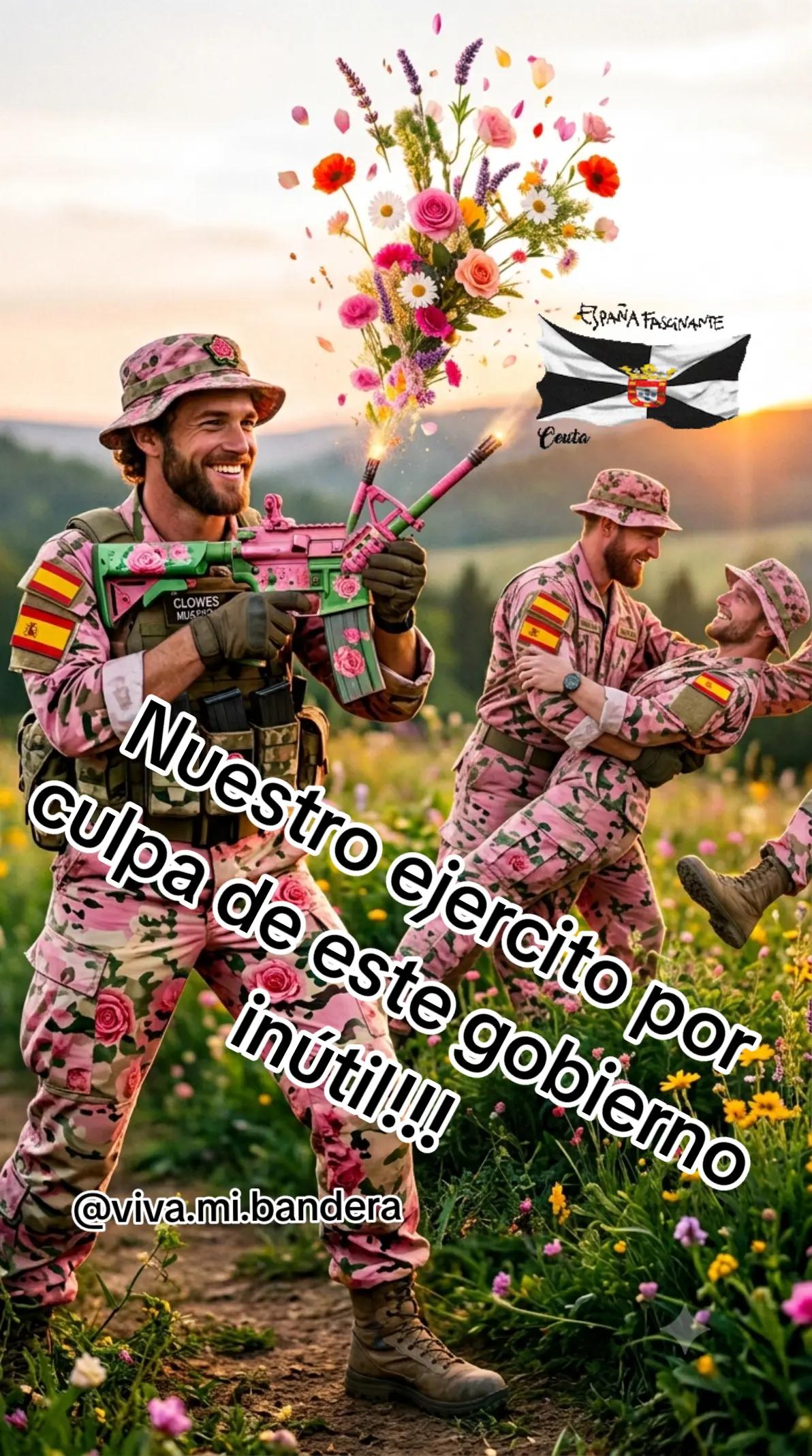 @mi bandera