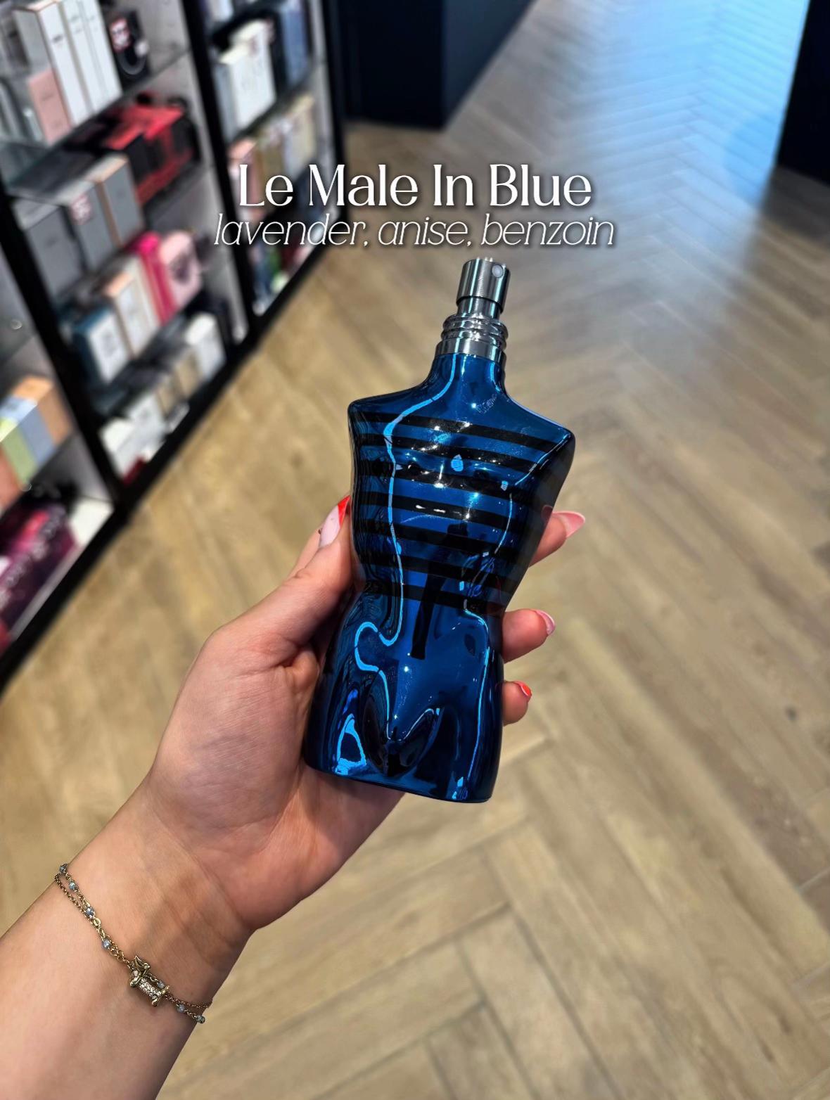 @The Perfume Shop Limited
