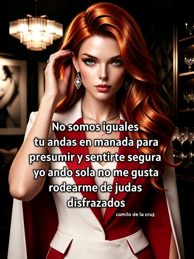 @@mariavictoriafe97