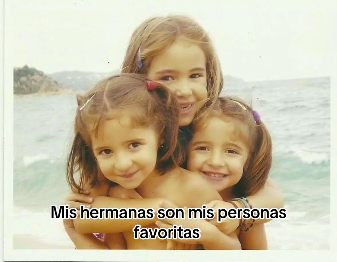 @Joana Celdran