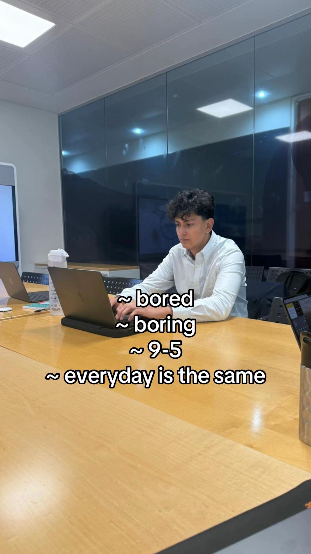 @ibby