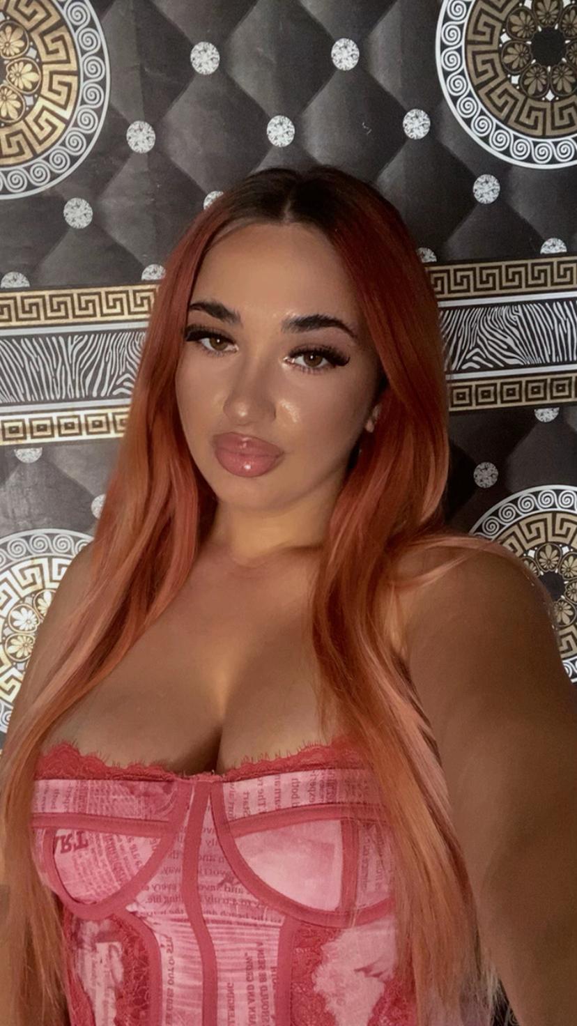 @🍓 CRISTINA 🍓