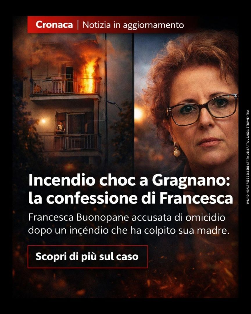@Cronache della Campania
