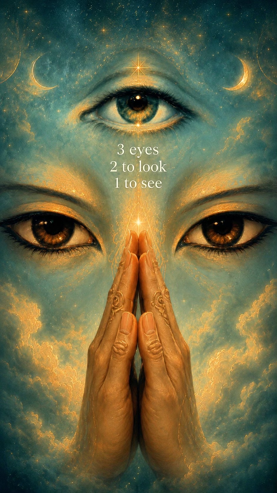 @ZenSationalSoul