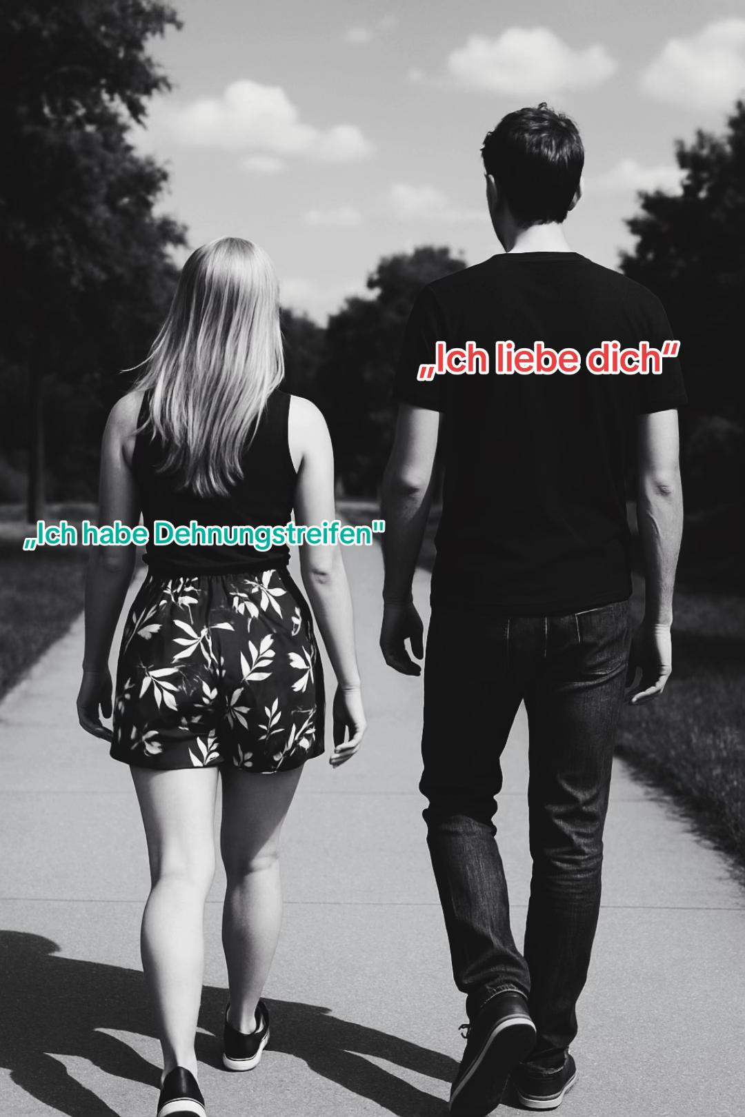 @Anna🦋🇩🇪