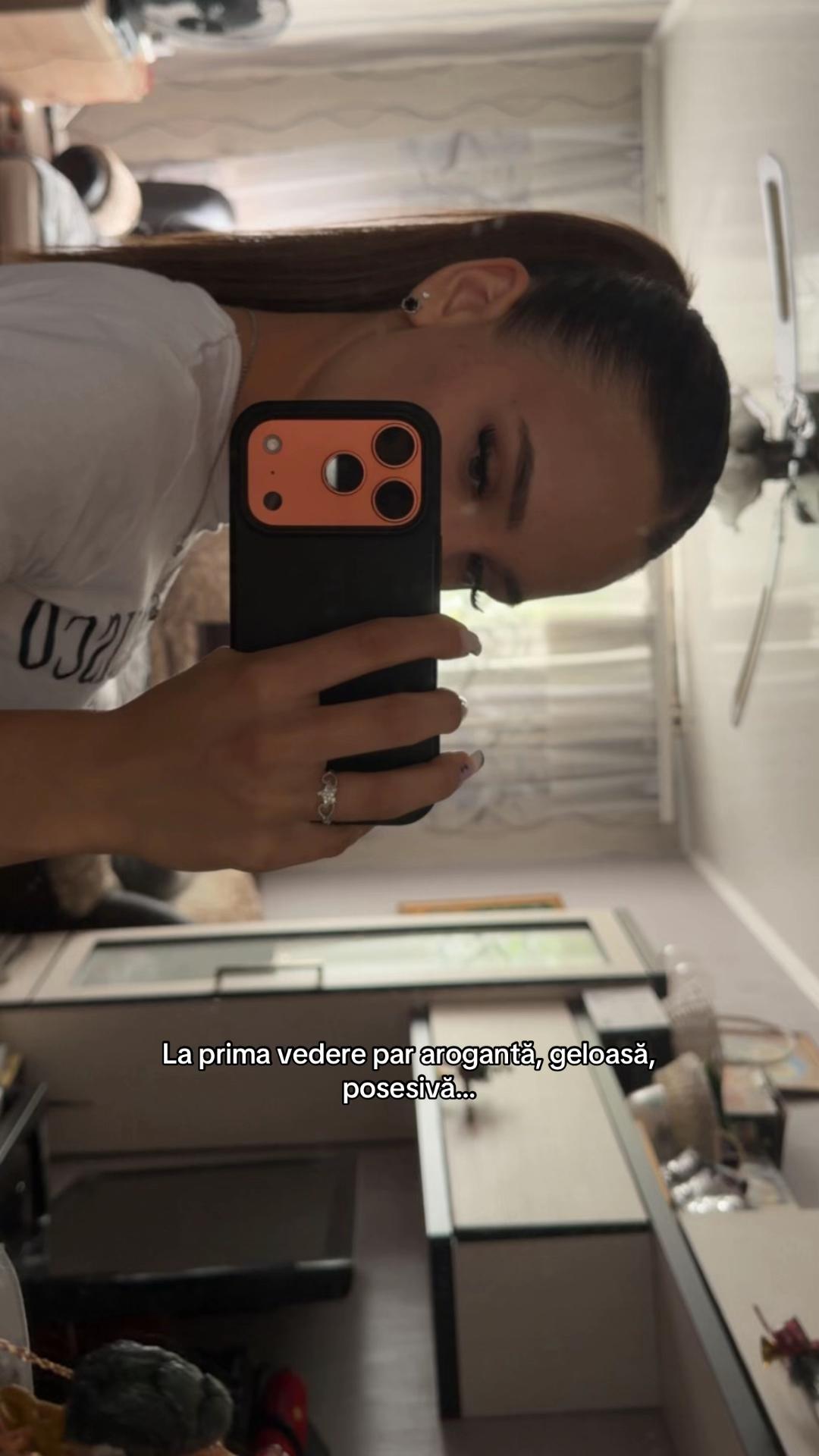 @Evelina ྀི