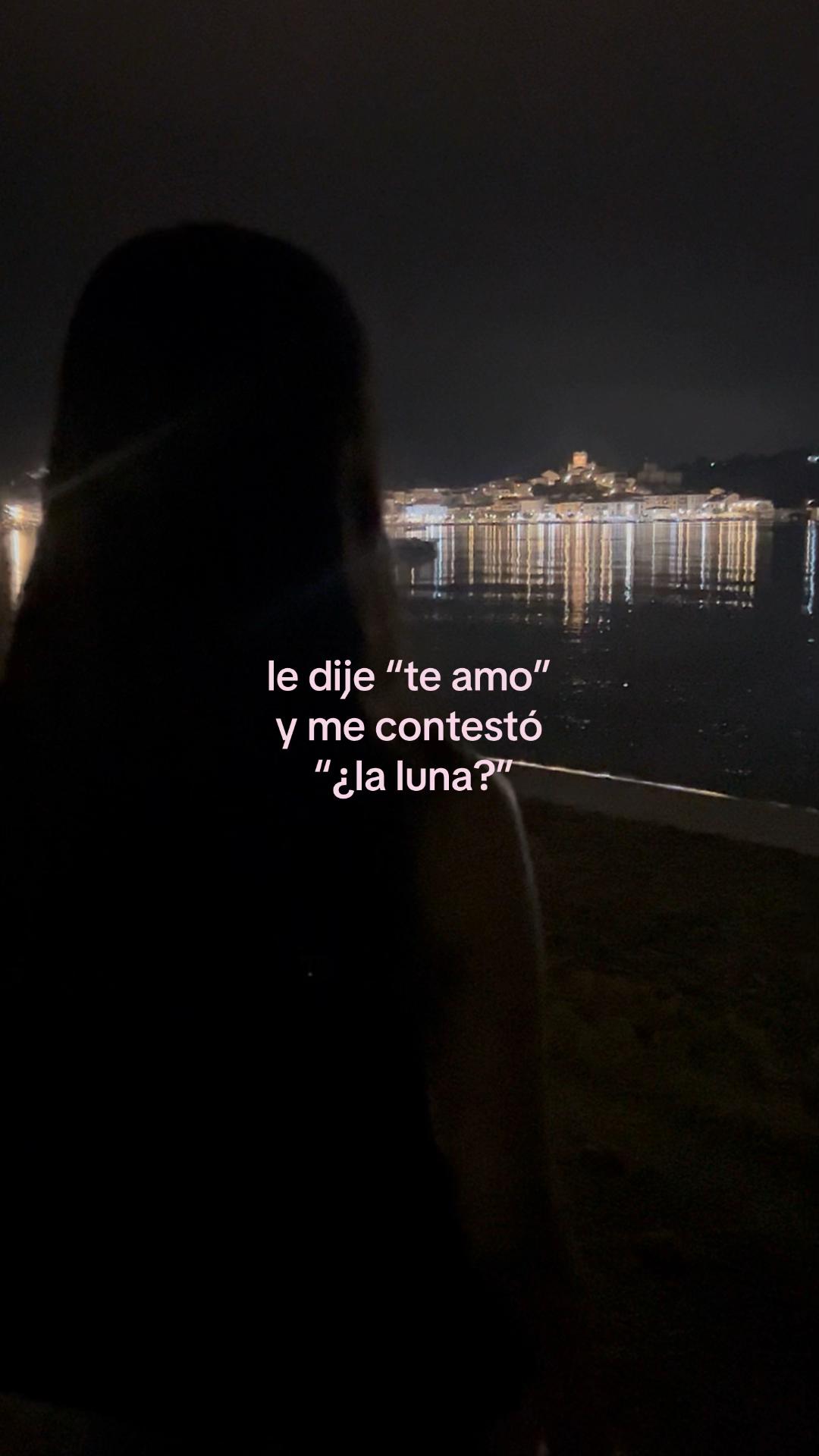 @￶ℒ