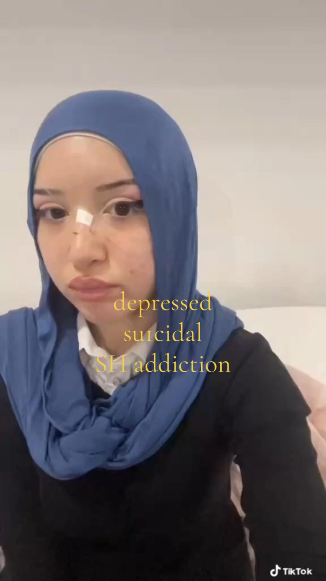@Meïssa-Chan ^_^