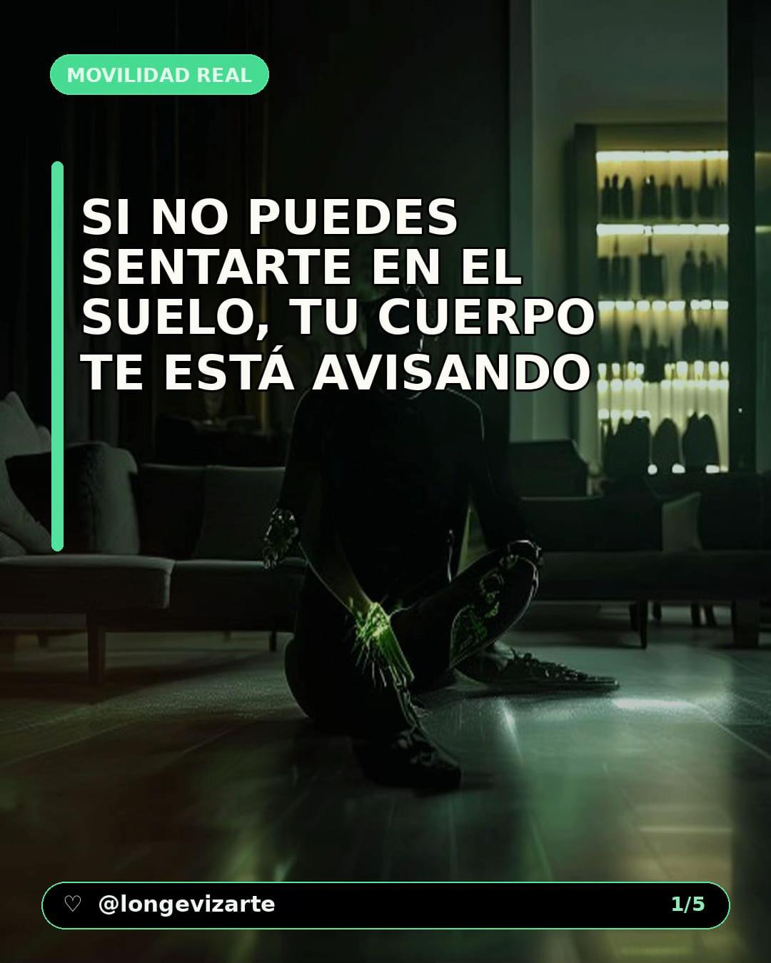 @Fran Cuesta