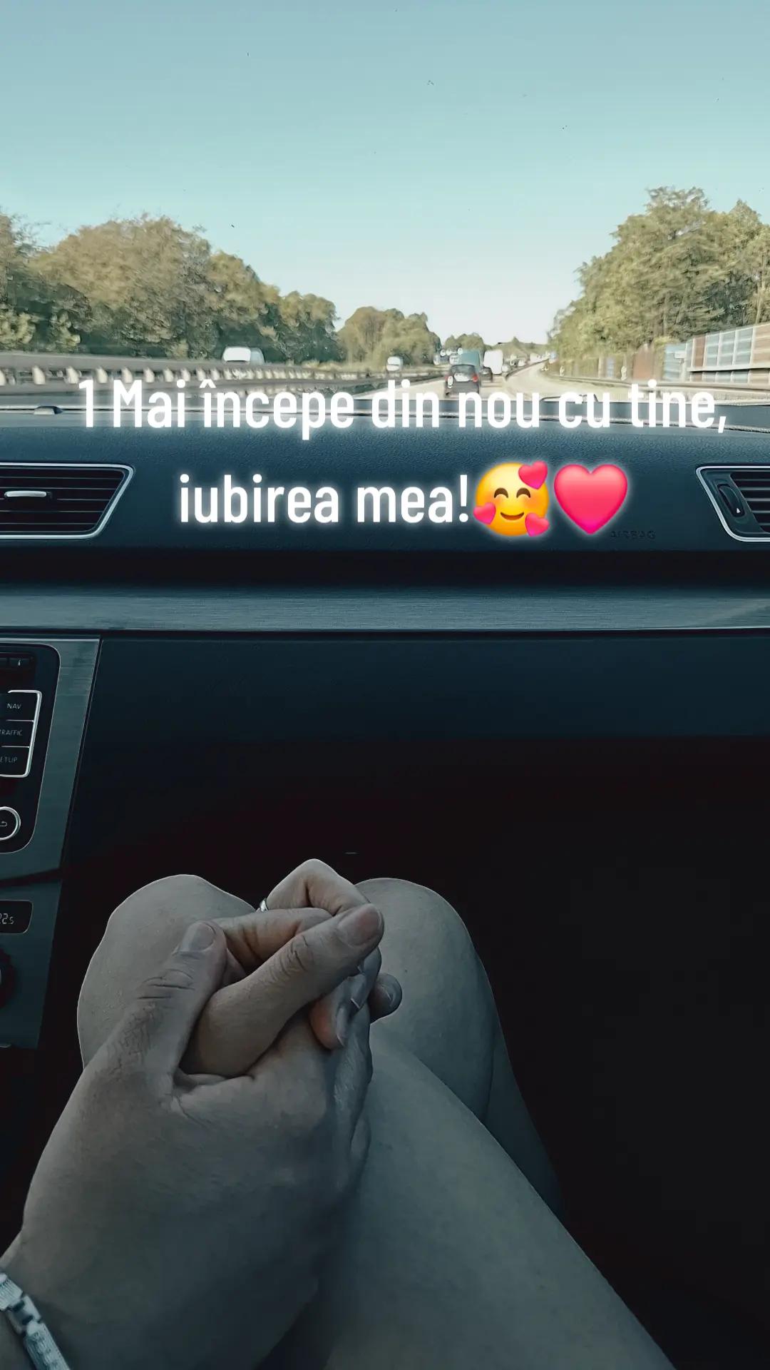 @Milena Hărșan