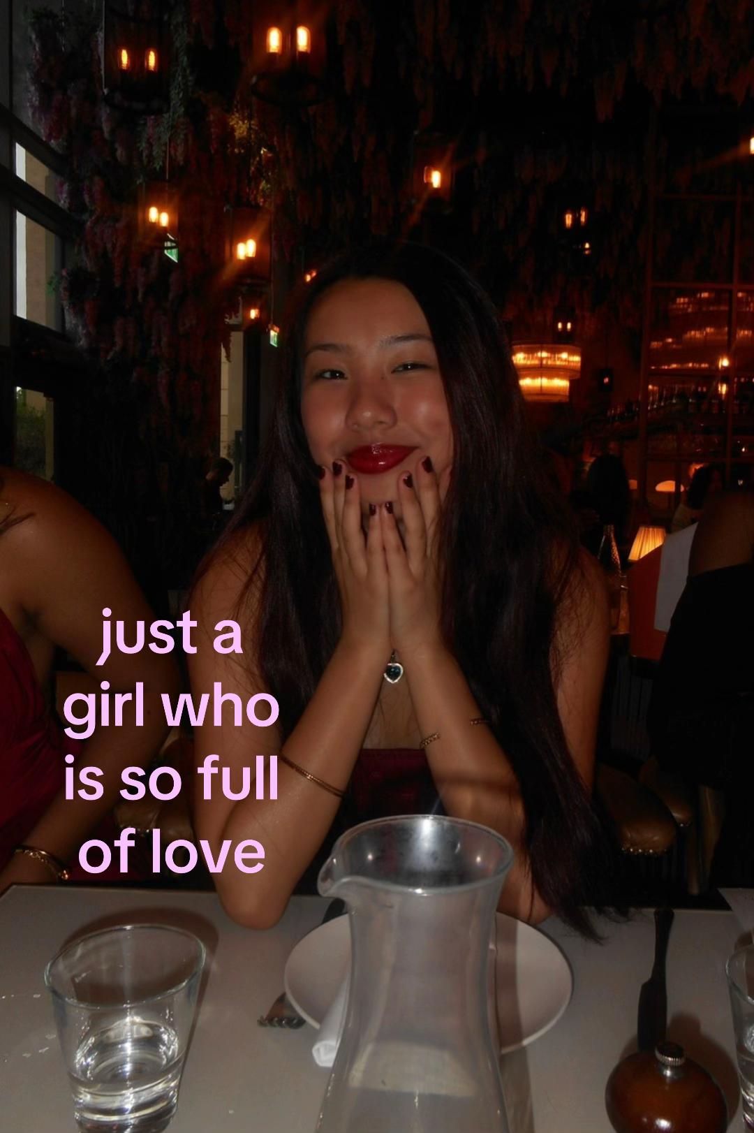 @nevergavafuck