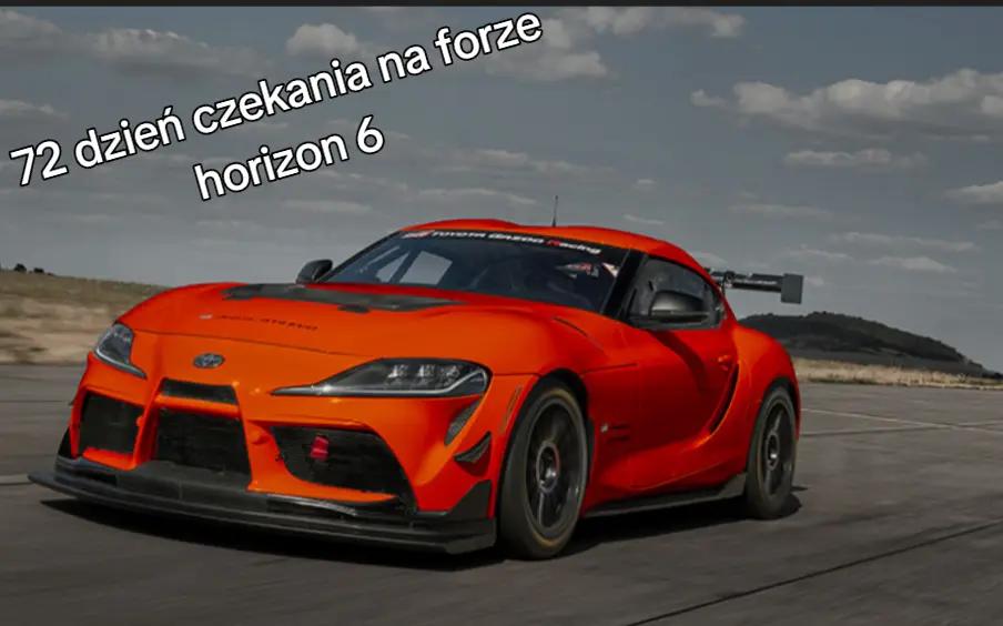 @Forza_Horizon_account