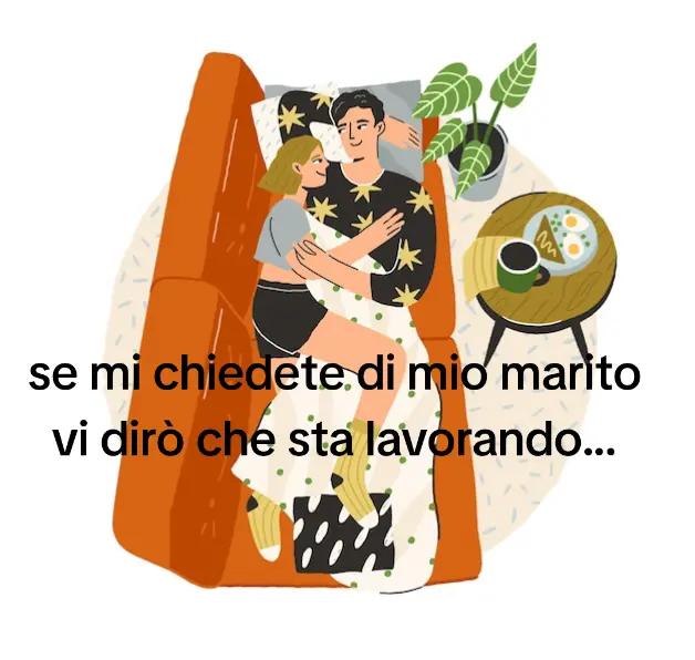 @Francesco&stella