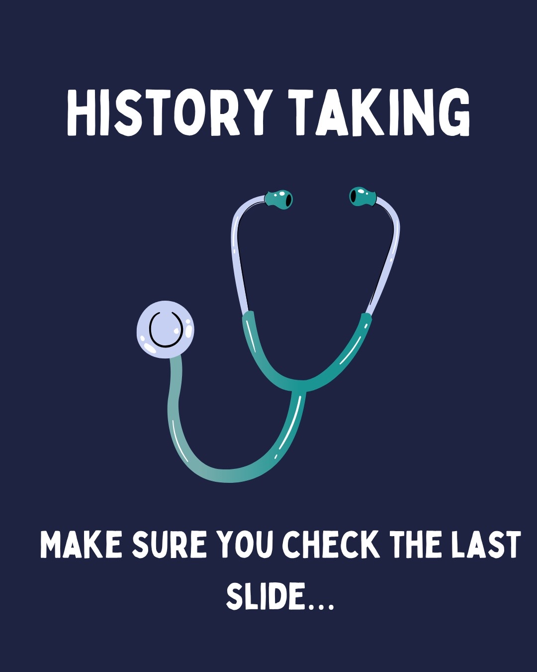 @Thehealthcarelearningplatform