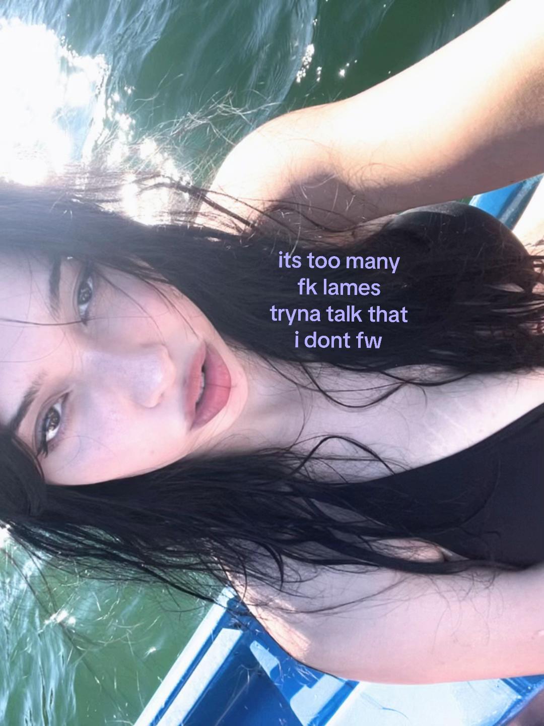 @k22raa