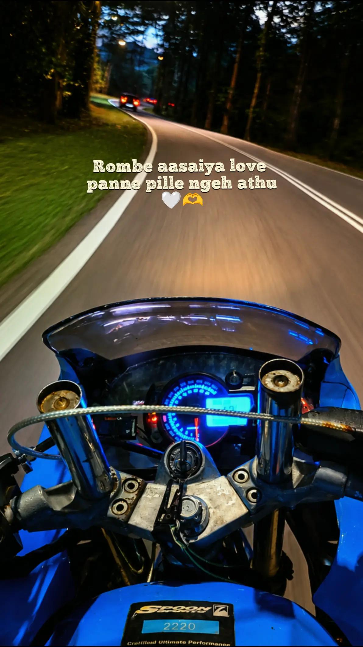 @R|6️⃣ ॐ