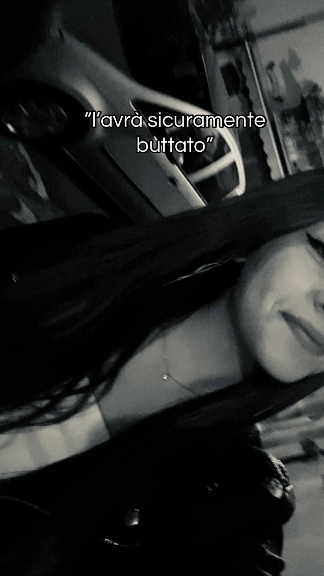 @giuggiolaa
