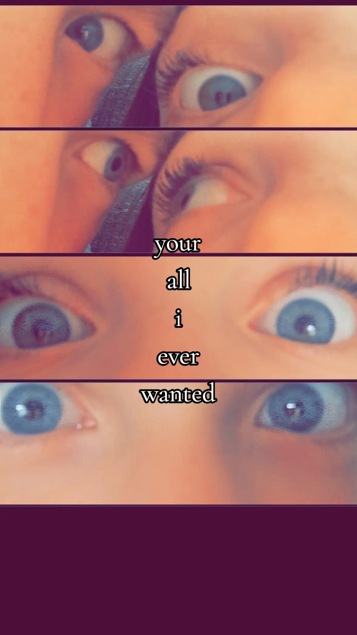@🥹🫰🏼🦊🌷🫰🏼🥹