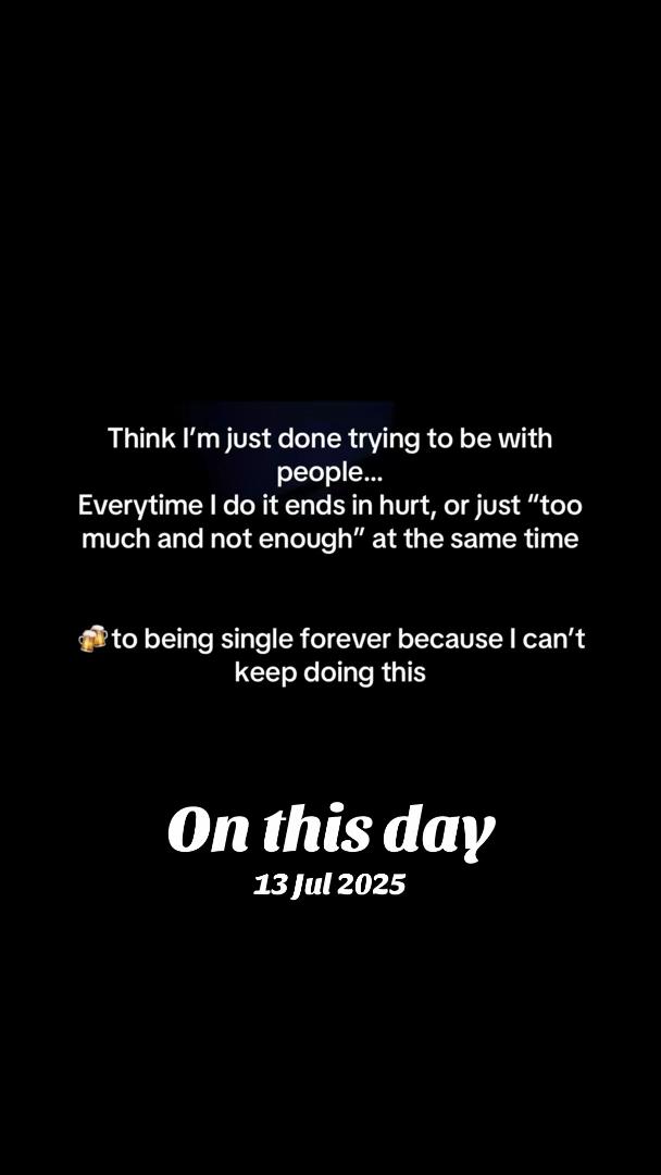 @finnjp98🏳️&zwj;⚧️🖤