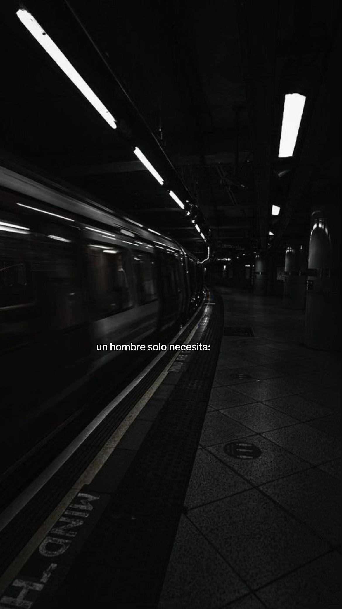 @ᴍᴇɴᴅᴇᴇᴢ