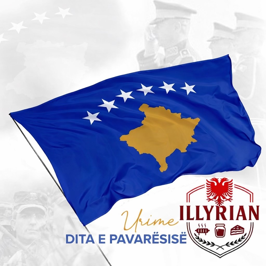 @Illyrian-markt