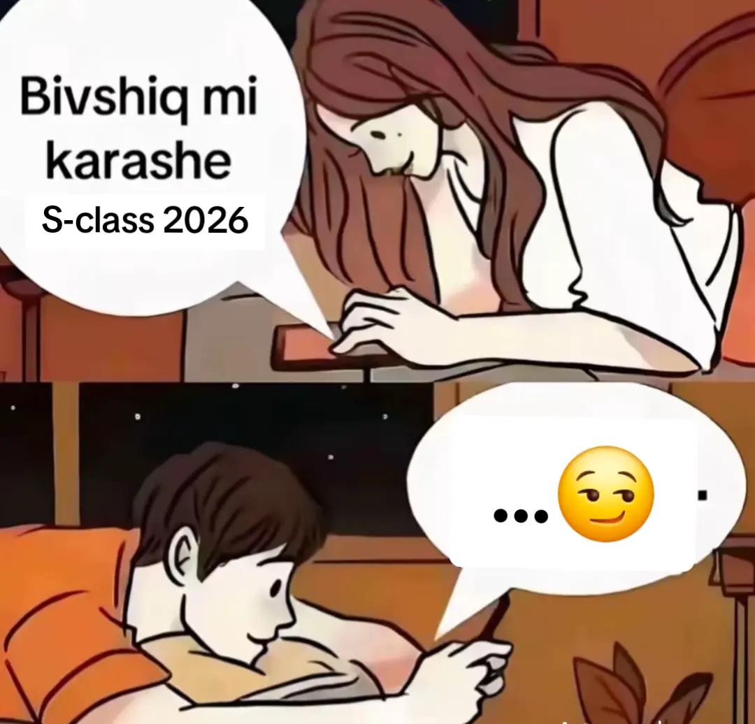 @_NIKO_
