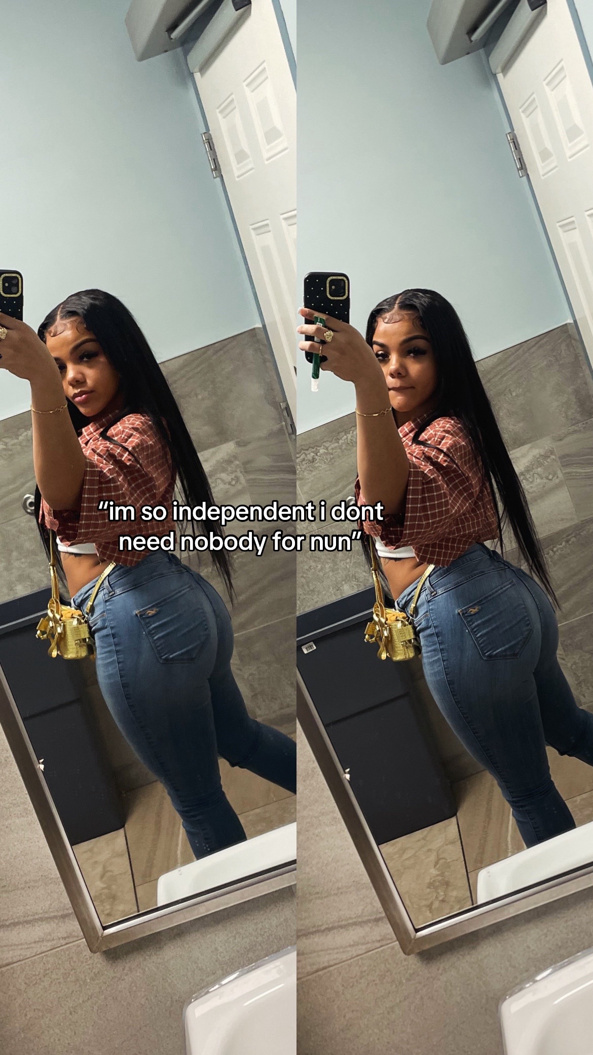 @LEXI 🎀
