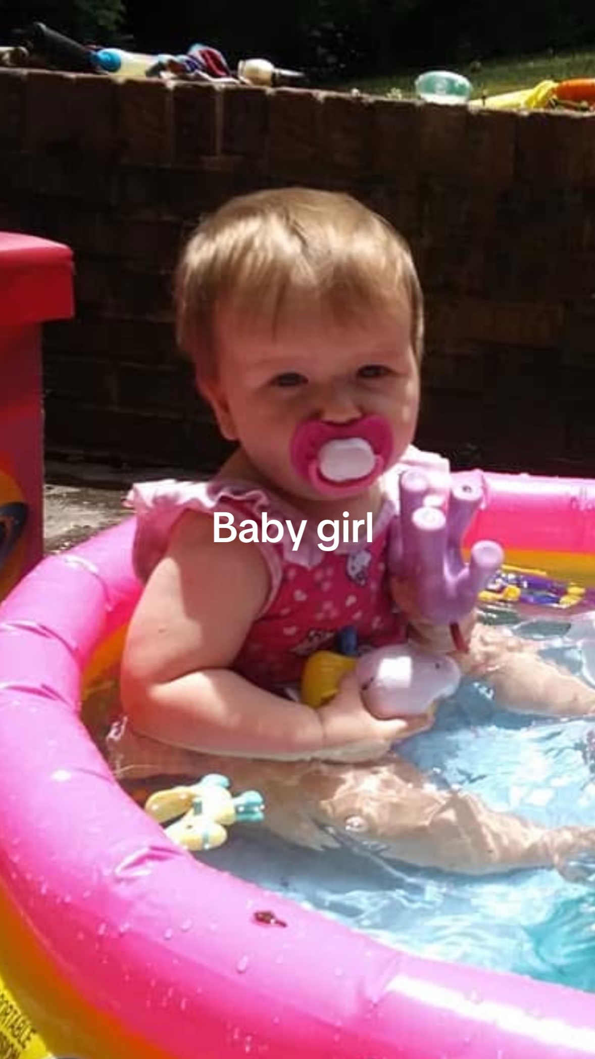 @Gabriella Valintine Thomas