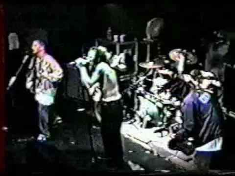@ozzfest2001