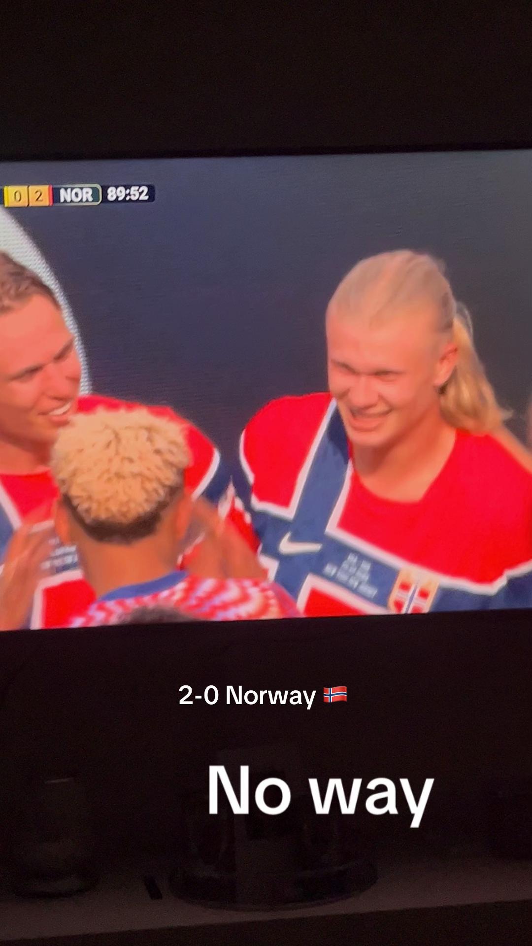 @CivilC🇬🇧🧱