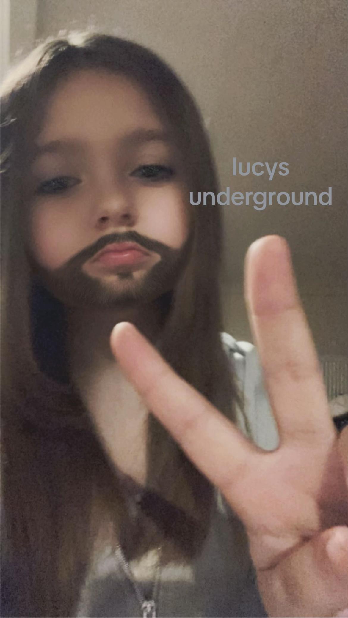 @𝓂𝒶𝒸𝓎