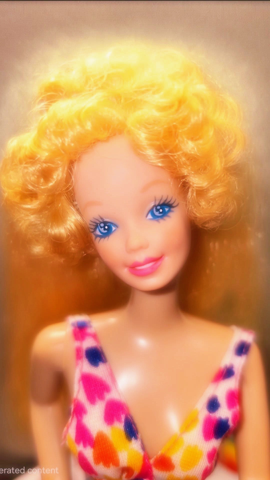 @🌸Vintage🌸Barbie🌸 4 🌸 Ever