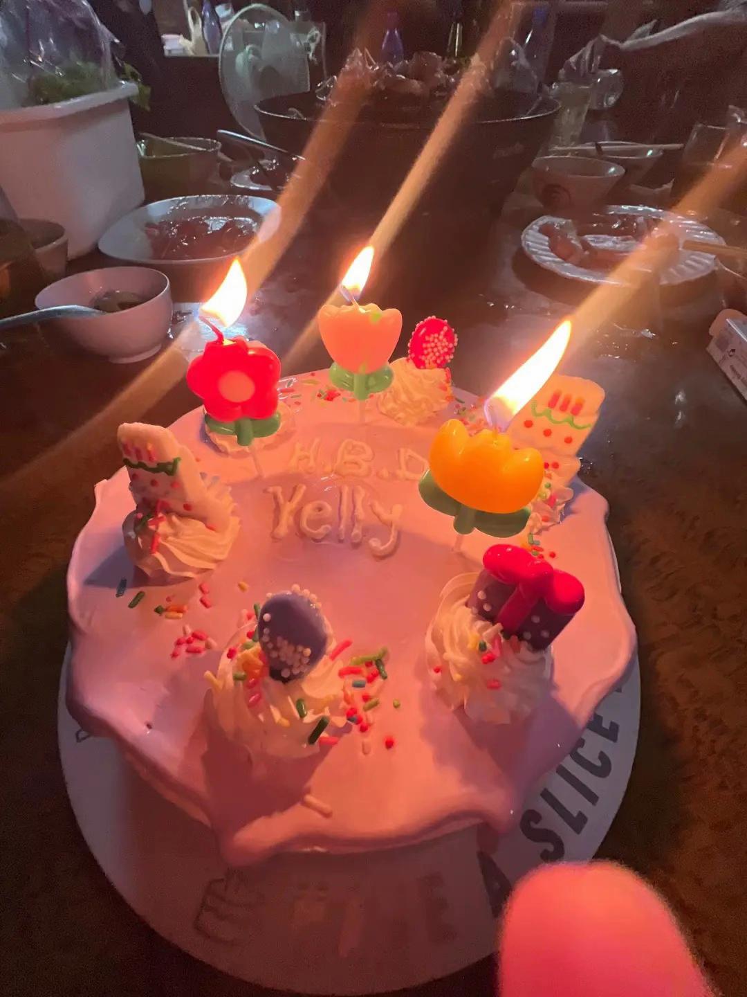 @💗𝐵𝑒𝑙𝑙𝑎💗
