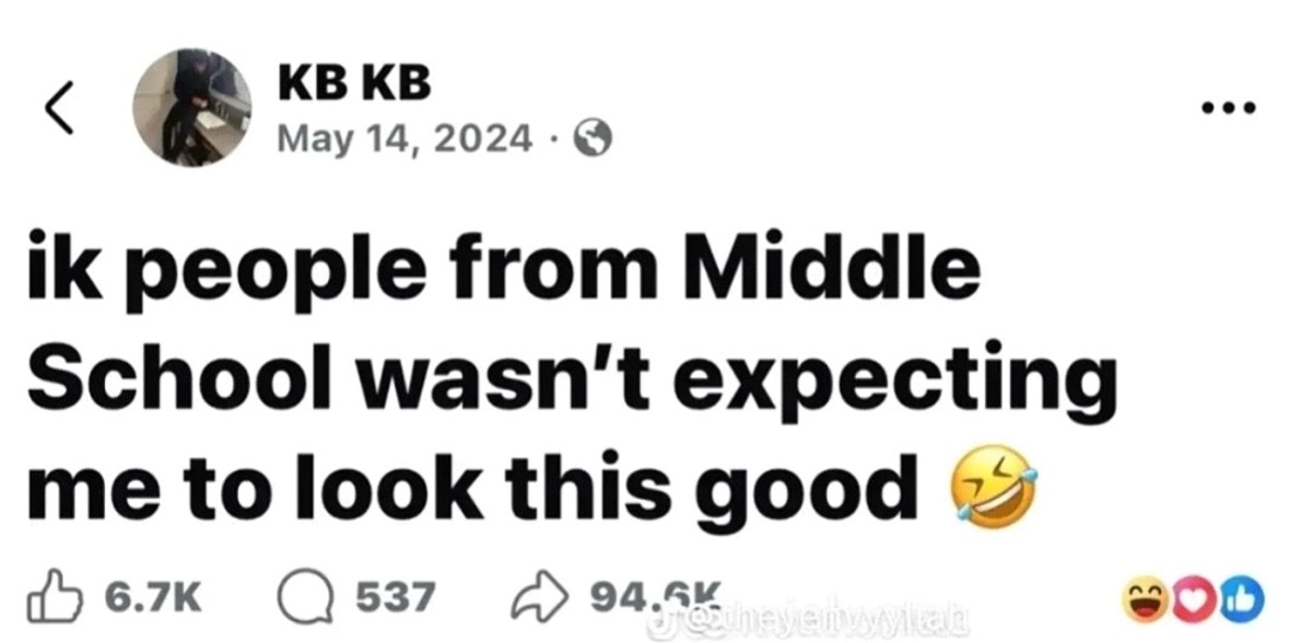 @♊️