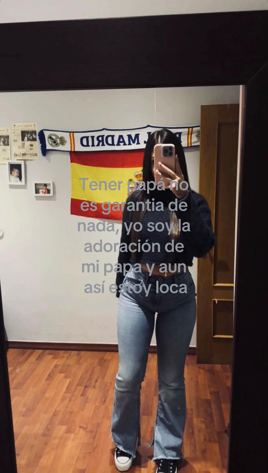 @𝐚𝐥𝐞𝐣𝐚𝐧𝐝𝐫𝐚