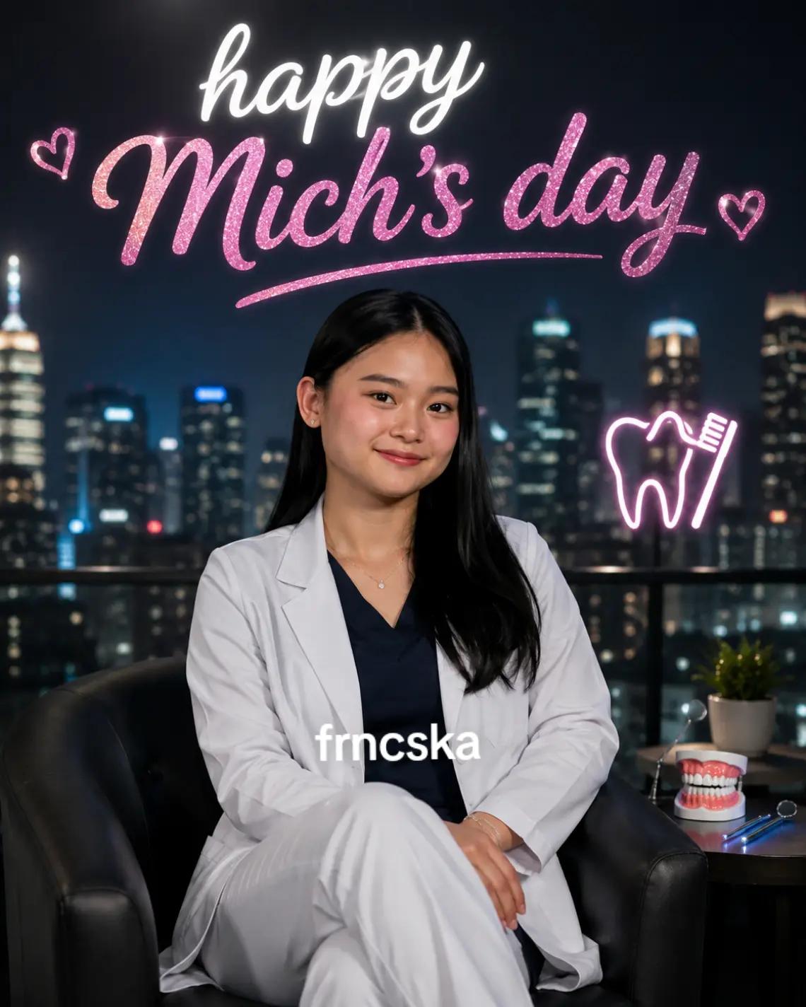 @Frncska🍵