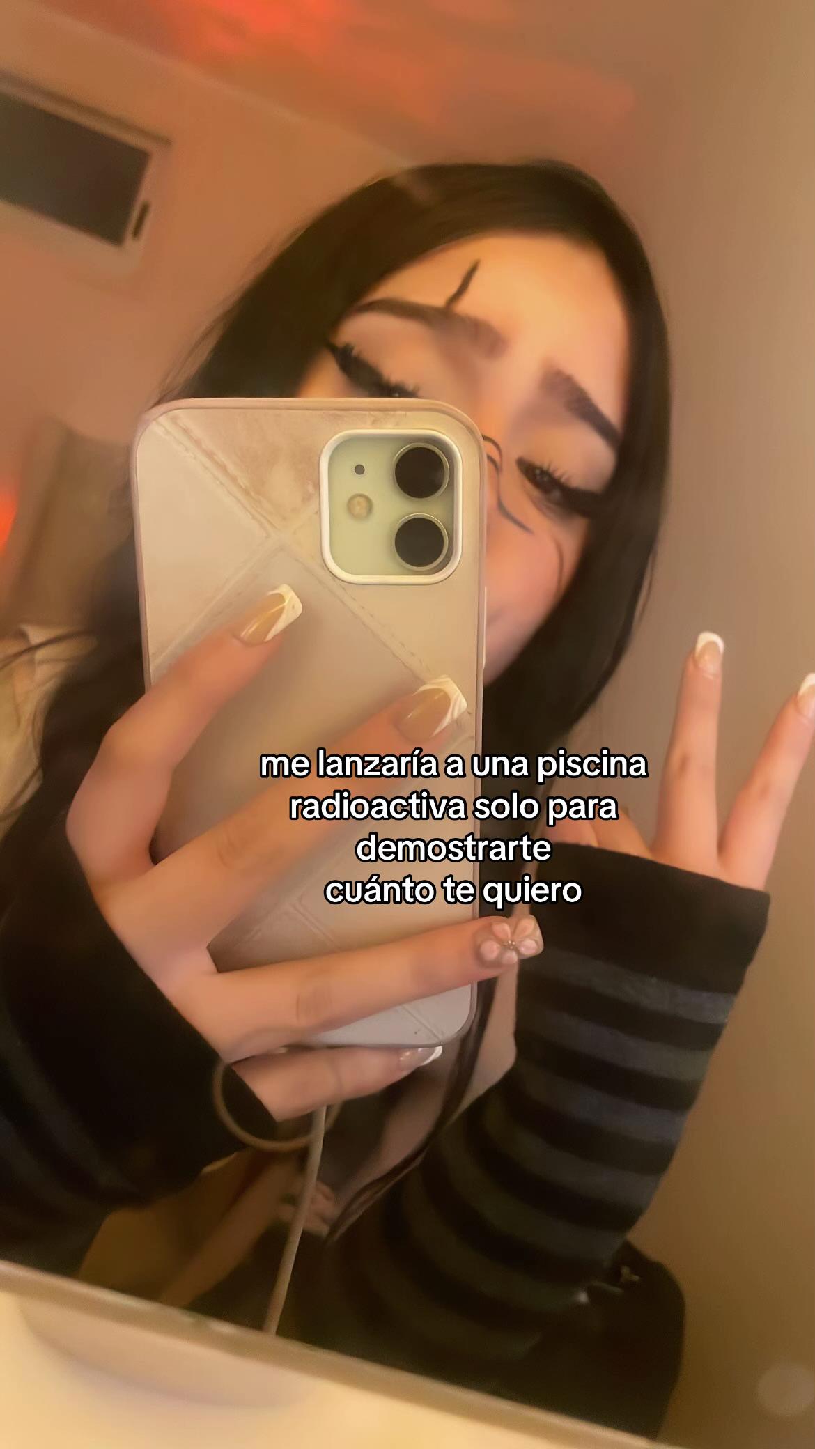@macarena